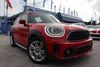 MINI Countryman Cooper | Miami, Fl | Ocean Auto Sales - Thumbnail 5