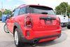 MINI Countryman Cooper | Miami, Fl | Ocean Auto Sales - Thumbnail 13