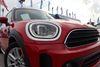 MINI Countryman Cooper | Miami, Fl | Ocean Auto Sales - Thumbnail 6