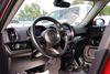 MINI Countryman Cooper | Miami, Fl | Ocean Auto Sales - Thumbnail 19