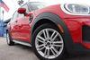 MINI Countryman Cooper | Miami, Fl | Ocean Auto Sales - Thumbnail 7