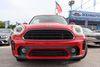 MINI Countryman Cooper | Miami, Fl | Ocean Auto Sales - Thumbnail 17