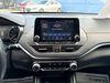 Nissan Altima 2.5 Sr | Miami, Fl | Ocean Auto Sales - Thumbnail 18
