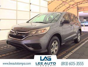 Acura Mdx W/Tech/Acurawatch Plus - Thumbnail 5