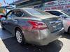 Nissan Altima 2.5 S | Miami, Fl | Ocean Auto Sales - Thumbnail 12