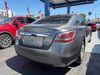 Nissan Altima 2.5 S | Miami, Fl | Ocean Auto Sales - Thumbnail 10