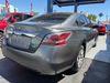 Nissan Altima 2.5 S | Miami, Fl | Ocean Auto Sales - Thumbnail 9