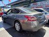 Nissan Altima 2.5 S | Miami, Fl | Ocean Auto Sales - Thumbnail 13