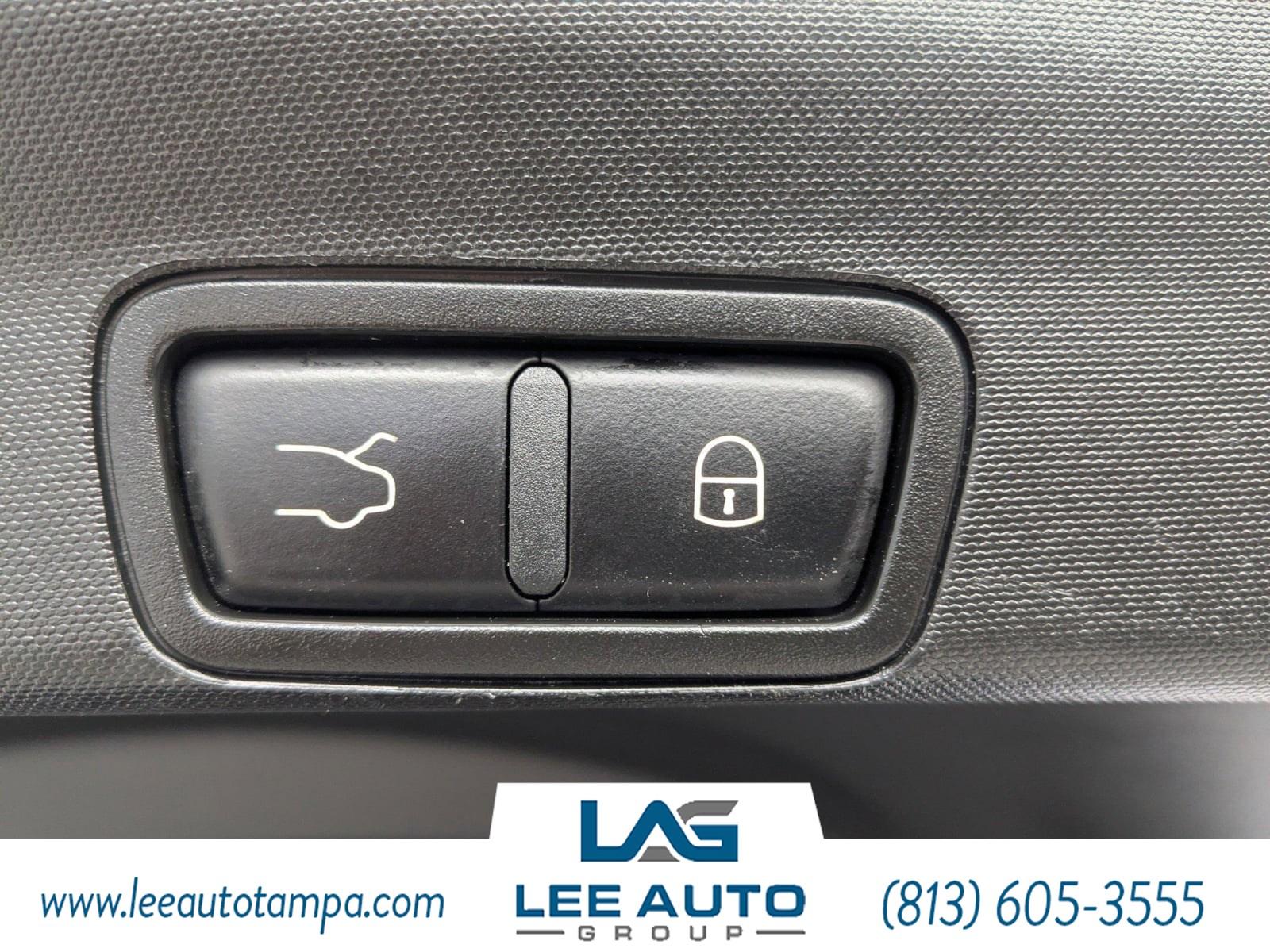 Alfa Romeo Stelvio Ti - Thumbnail 14