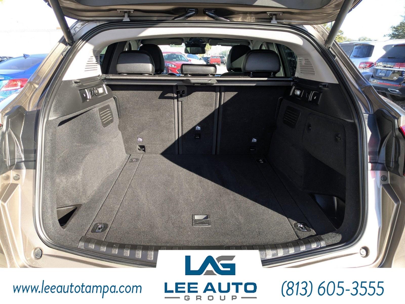 Alfa Romeo Stelvio - Thumbnail 13