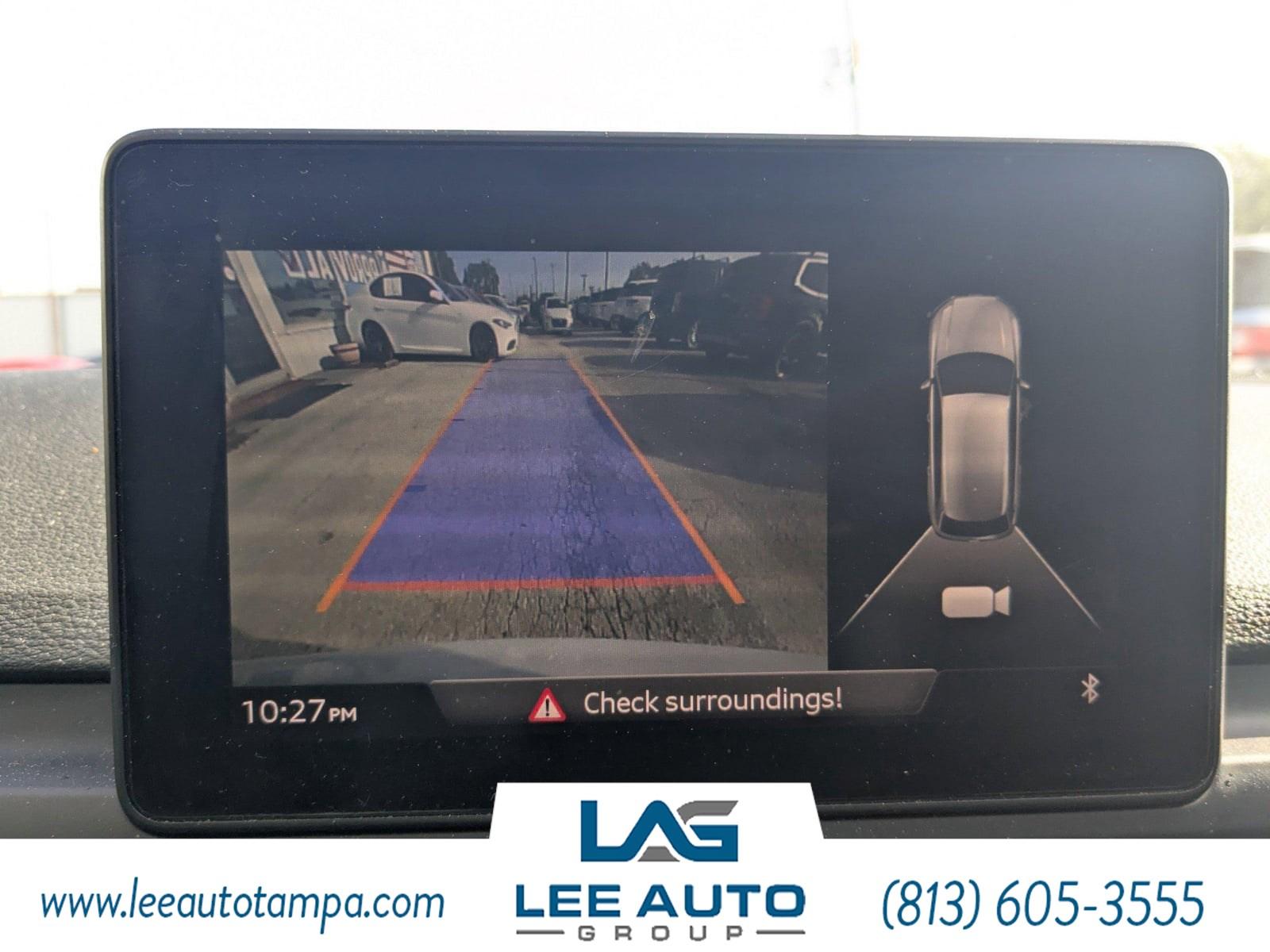 Audi A4 Premium - Thumbnail 20