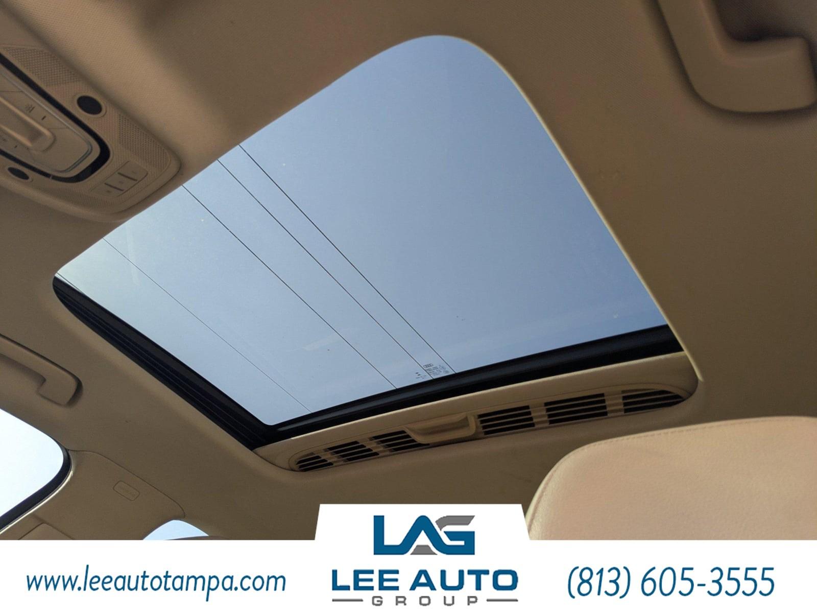 Audi A4 Premium - Thumbnail 19