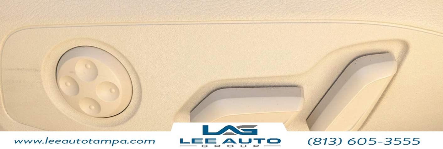 Audi A4 Premium - Thumbnail 18