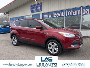 Audi Q3 Prestige - Thumbnail 7