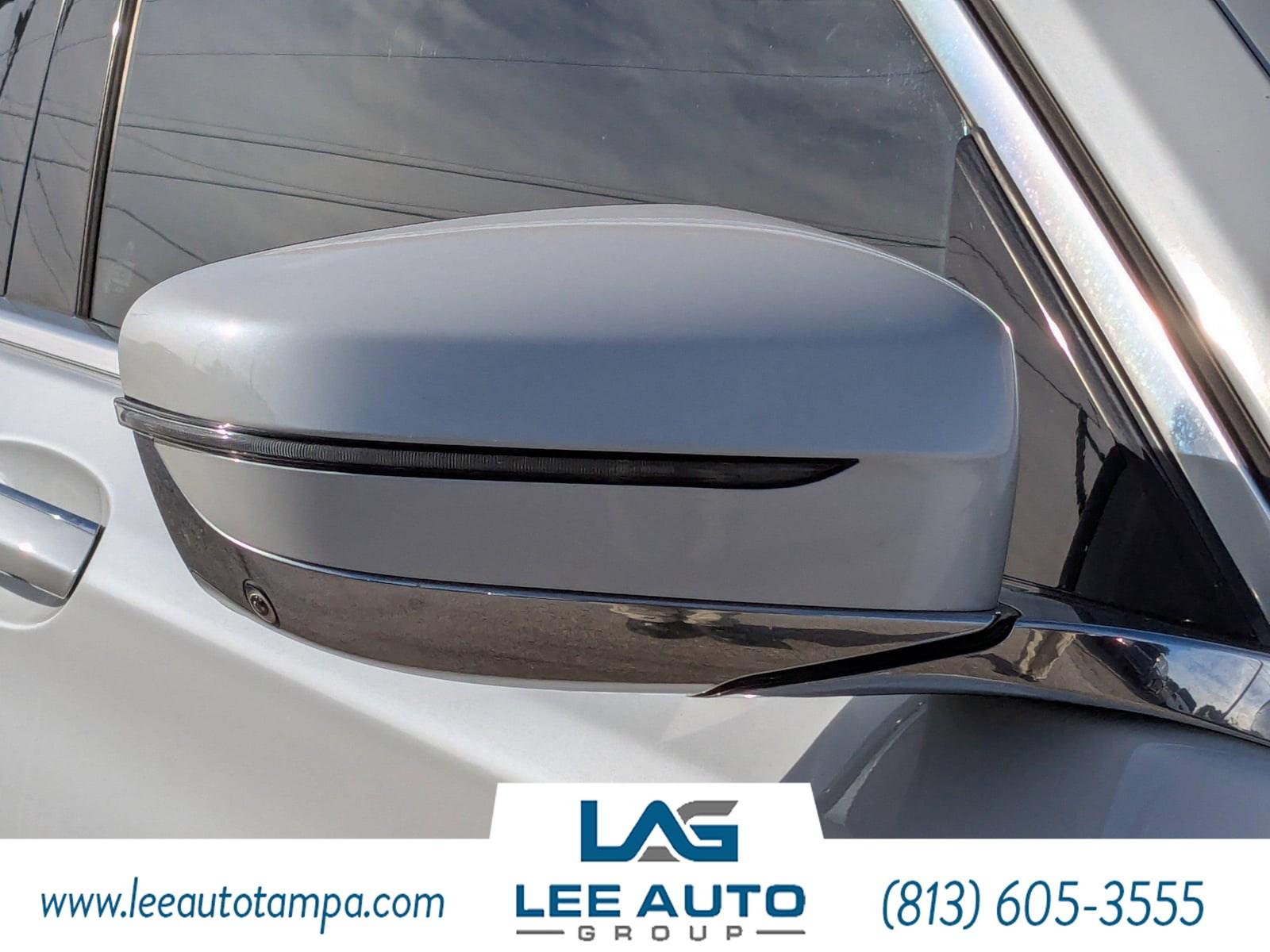 BMW 7 Series 740I - Thumbnail 12