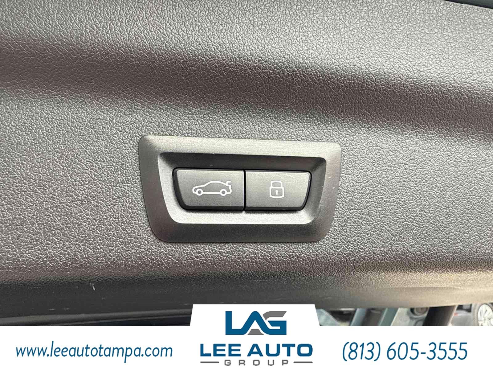 BMW X1 Xdrive28I - Thumbnail 15