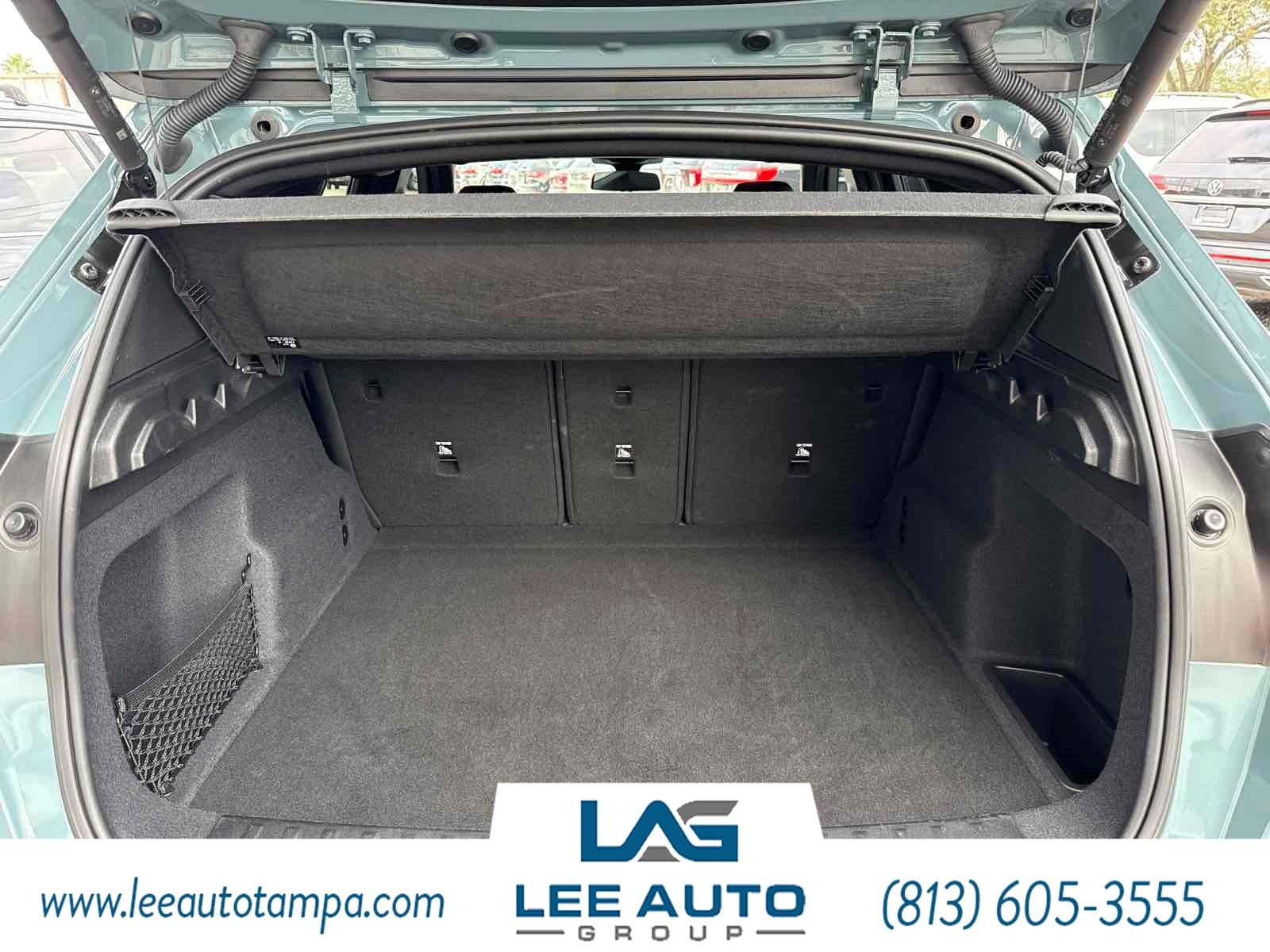 BMW X1 Xdrive28I - Thumbnail 14