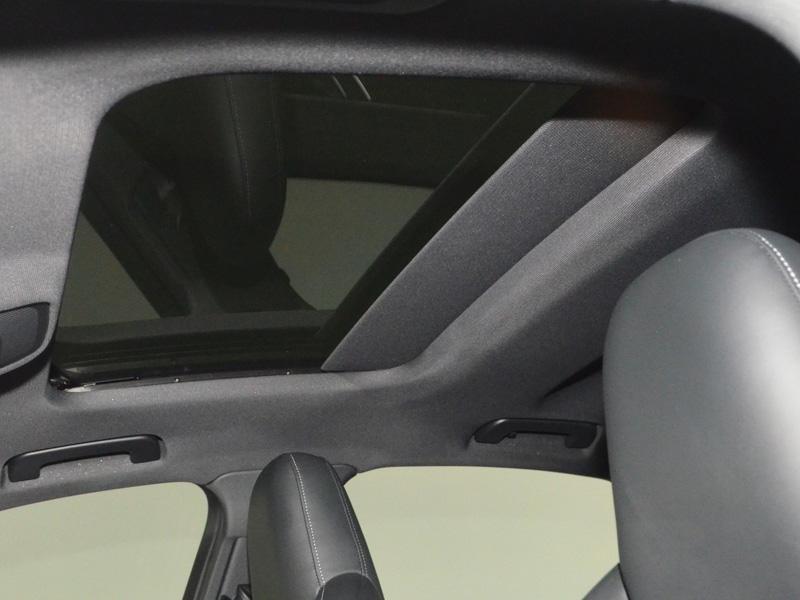 Audi S6 Premium Plus 2.9L 6 Cylinder Awd 8-Speed Automatic - Thumbnail 16