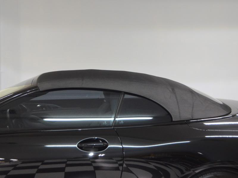 BMW M8 Base *4.4L Turbo Awd (600Hp)*Driver Asst*15,200 Miles* - Thumbnail 7