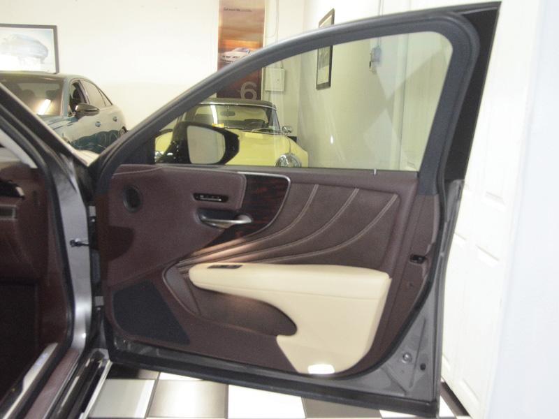 Lexus Ls 500 *Luxury Package*1 Owner*24' Hud* 26K Mi*$101K Msrp - Thumbnail 20