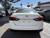 Nissan Altima 2.5 Sr | Miami, Fl | Ocean Auto Sales - Thumbnail 12