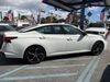 Nissan Altima 2.5 Sr | Miami, Fl | Ocean Auto Sales - Thumbnail 9