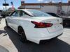 Nissan Altima 2.5 Sr | Miami, Fl | Ocean Auto Sales - Thumbnail 15