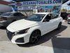 Nissan Altima 2.5 Sr | Miami, Fl | Ocean Auto Sales - Thumbnail 17