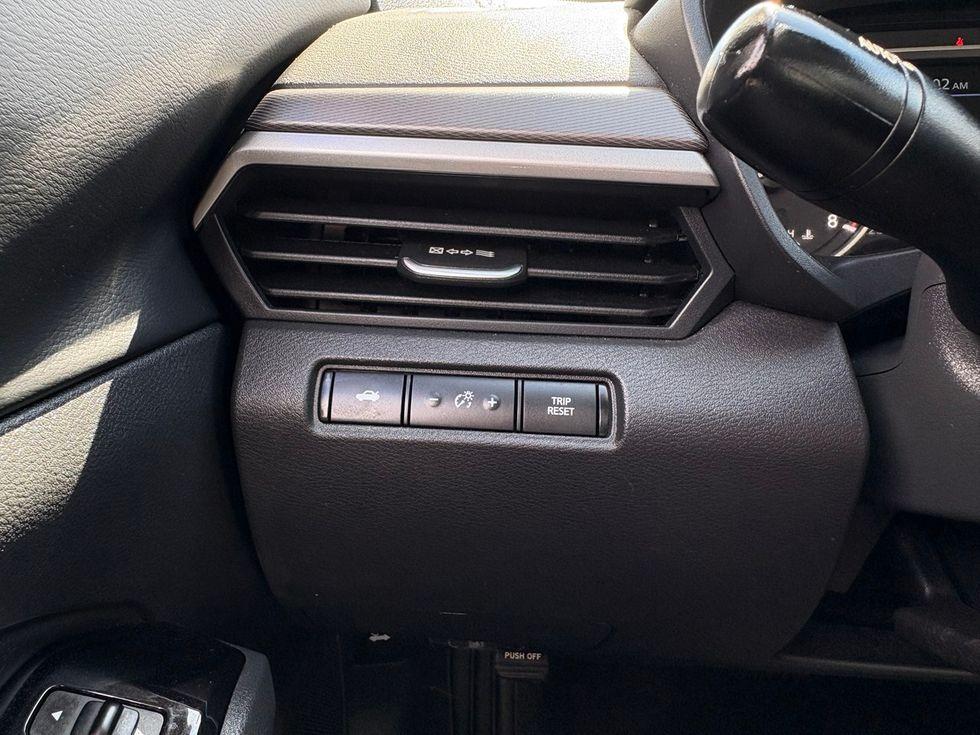 Nissan Altima 2.5 Sr | Miami, Fl | Ocean Auto Sales - Thumbnail 2