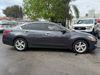 Nissan Altima 2.5 S | Miami, Fl | Ocean Auto Sales - Thumbnail 9