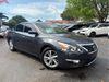 Nissan Altima 2.5 S | Miami, Fl | Ocean Auto Sales - Thumbnail 6