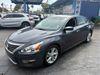 Nissan Altima 2.5 S | Miami, Fl | Ocean Auto Sales - Thumbnail 15