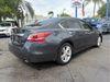 Nissan Altima 2.5 S | Miami, Fl | Ocean Auto Sales - Thumbnail 10