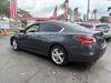 Nissan Altima 2.5 S | Miami, Fl | Ocean Auto Sales - Thumbnail 13