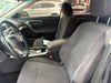 Nissan Altima 2.5 S | Miami, Fl | Ocean Auto Sales - Thumbnail 17