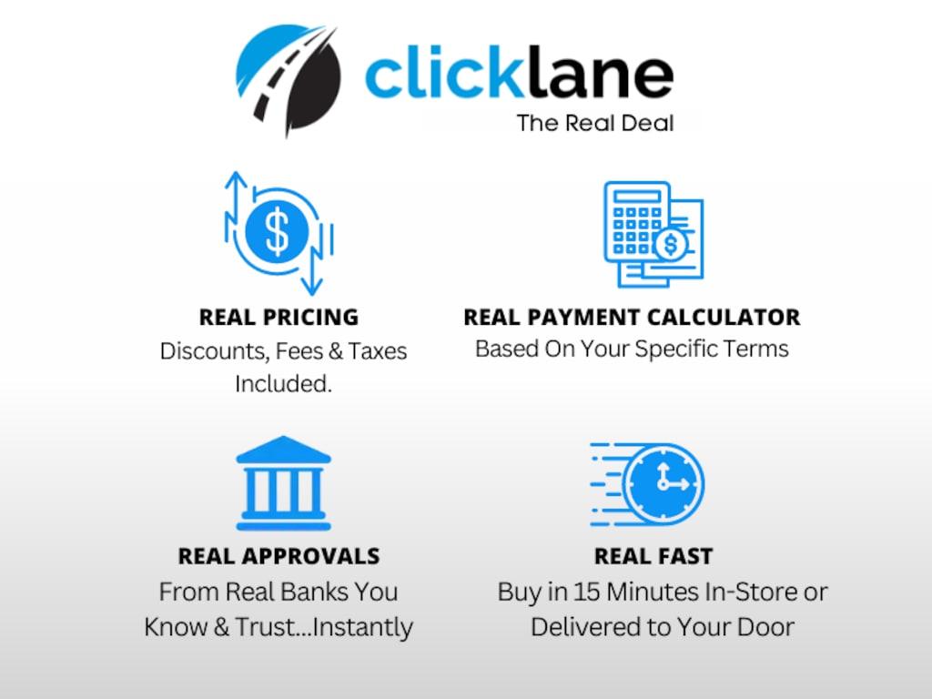 BMW Certified Bmw330E - Thumbnail 3