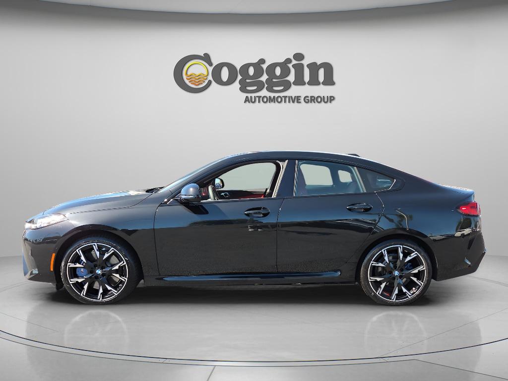 BMW Certified Bmw228I - Thumbnail 2