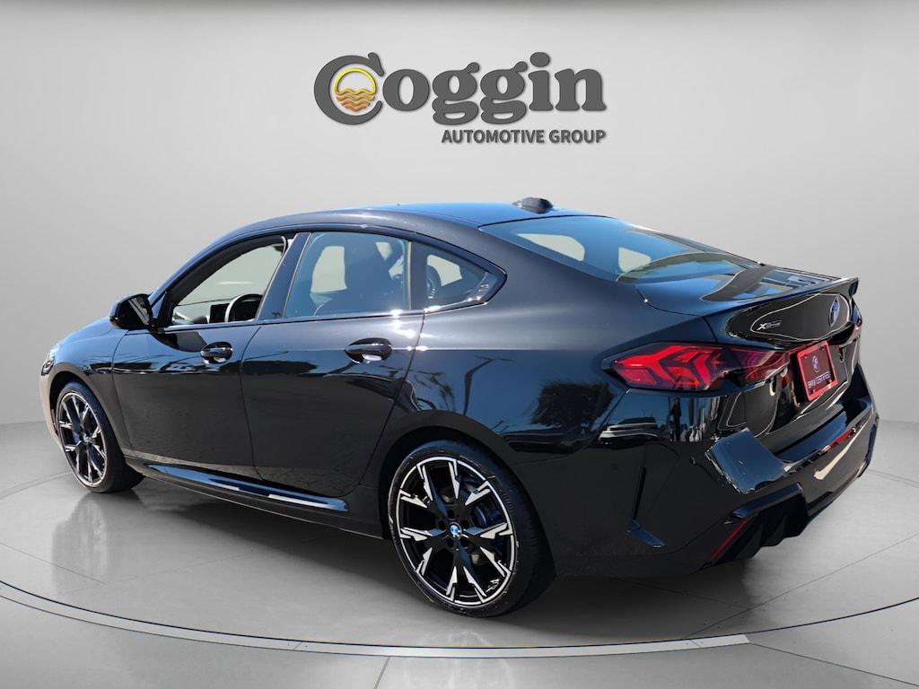 BMW Certified Bmw228I - Thumbnail 4