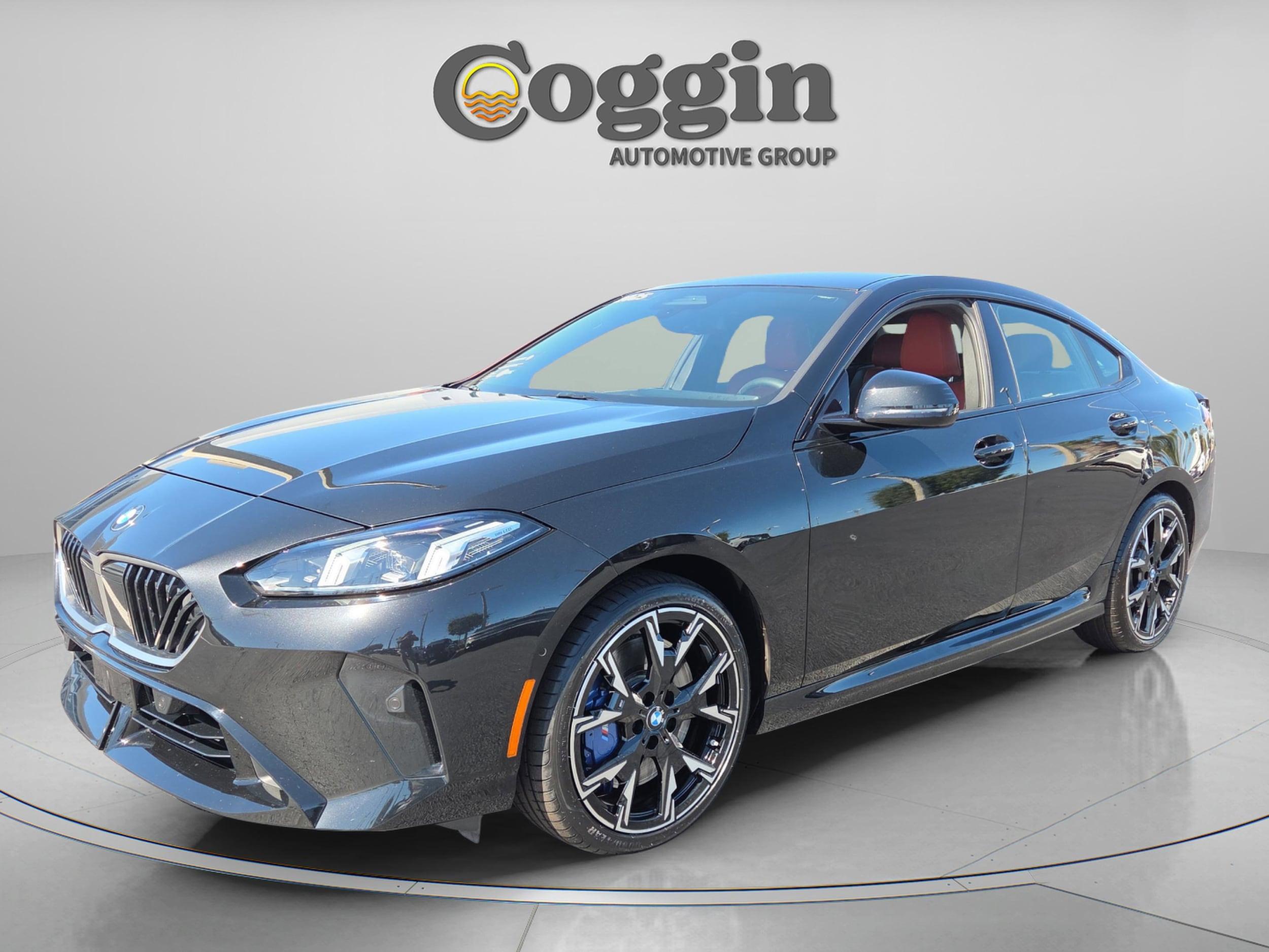 BMW Certified Bmw228I - Thumbnail 5