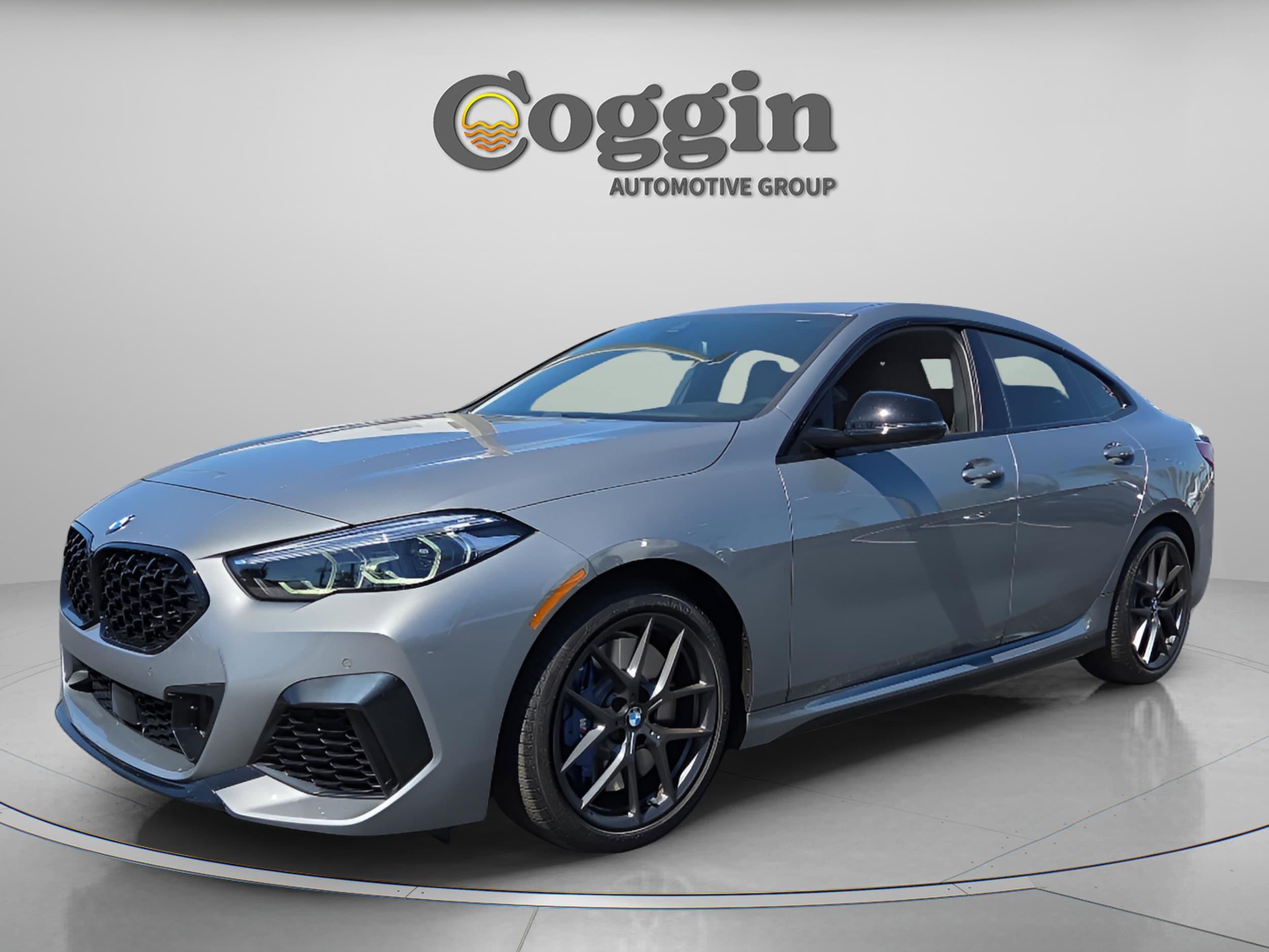 BMW Certified Bmwm235I - Thumbnail 5