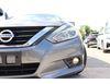 Nissan Altima 2.5 Sl | Miami, Fl | Ocean Auto Sales - Thumbnail 19