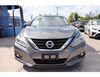 Nissan Altima 2.5 Sl | Miami, Fl | Ocean Auto Sales - Thumbnail 17