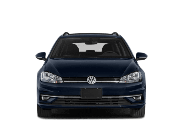 Volkswagen Golf Sportwagen Sel - Thumbnail 5