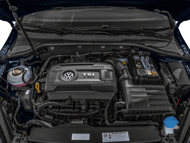 Volkswagen Golf Sportwagen Sel - Thumbnail 14