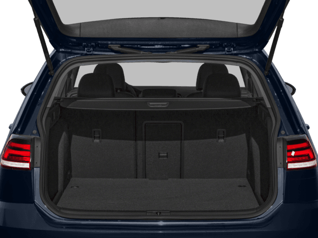 Volkswagen Golf Sportwagen Sel - Thumbnail 13