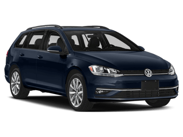 Volkswagen Golf Sportwagen Sel - Thumbnail 7