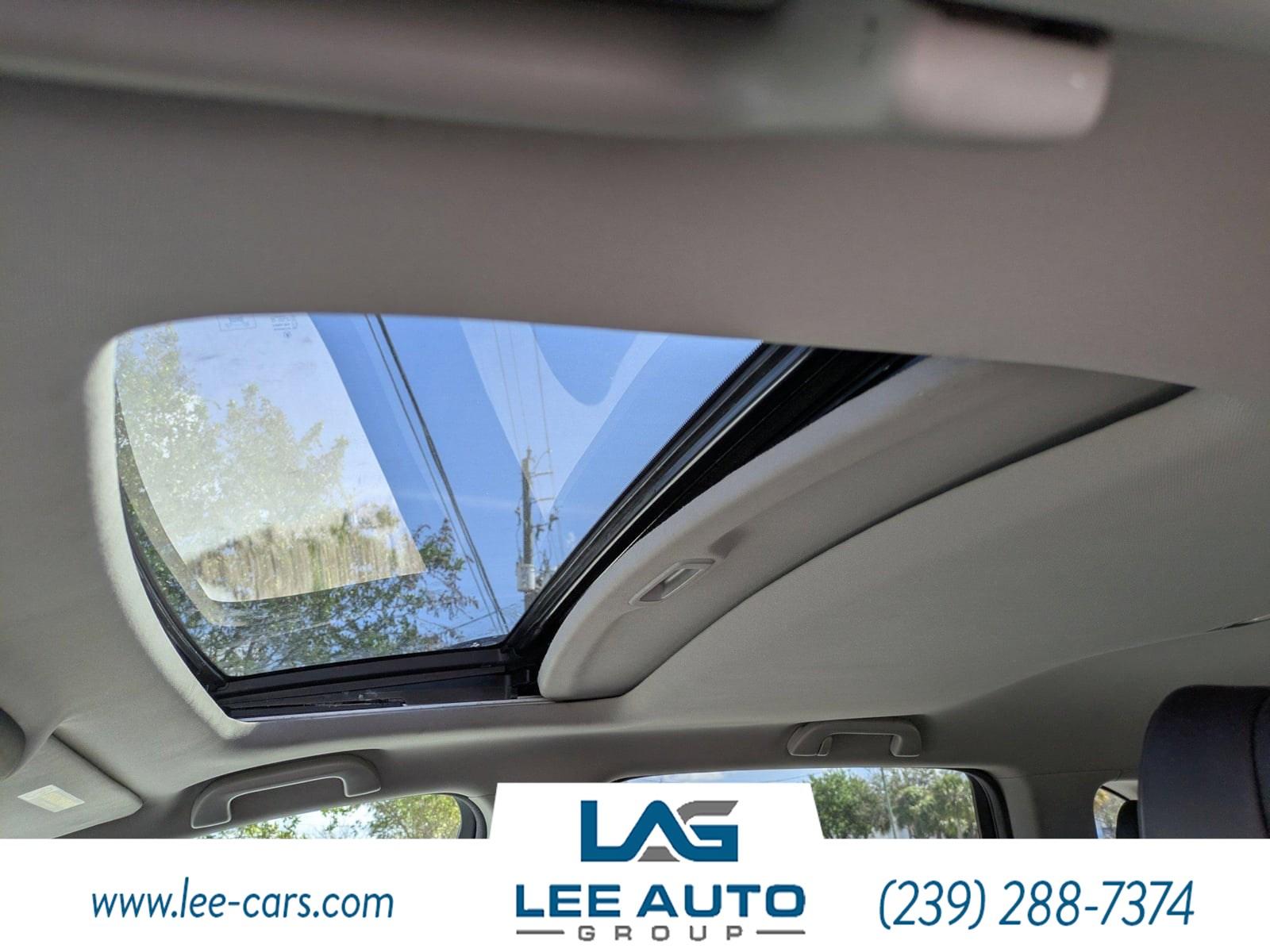 Acura Mdx - Thumbnail 20