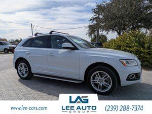 Audi A6 3.0T Premium Plus - Thumbnail 7