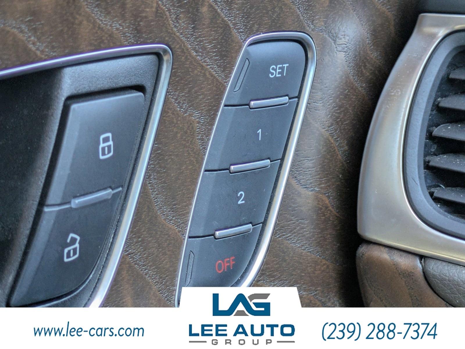 Audi A7 3.0 Prestige - Thumbnail 20