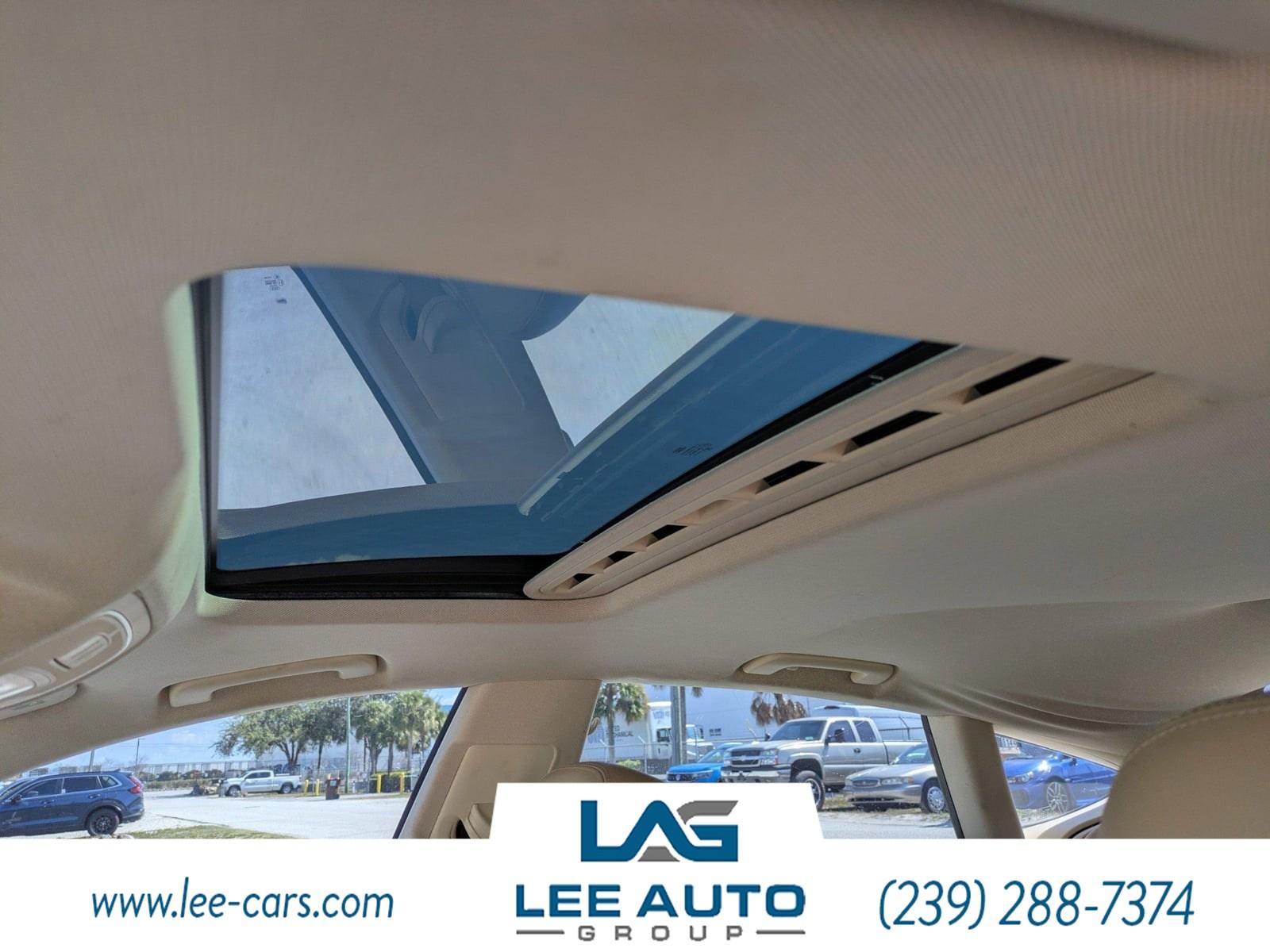 Audi A7 3.0 Prestige - Thumbnail 18